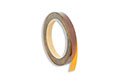 5 Mil. Kapton Film HN .5"x100 FT- CS Hyde Co.